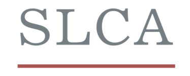 SLCA_logo_image