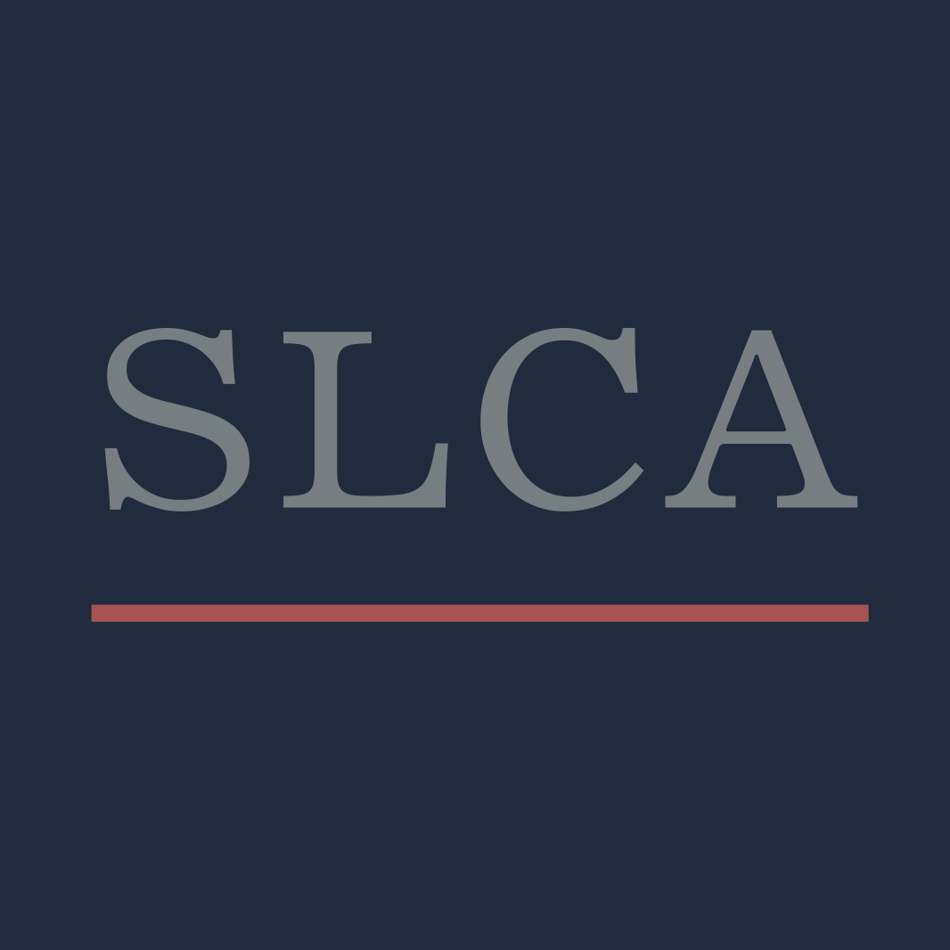 SLCA