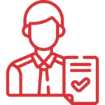 Protezione del patrimonio personale