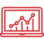contabilità e bilancio