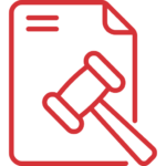 Contenzioso tributario