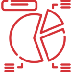 ristrutturazione del debito