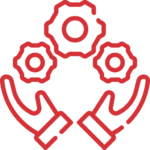 due diligence fiscale