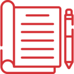 adempimenti societari e fiscali