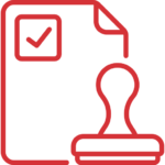 consulenza e assistenza fiscale