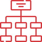 fusioni e acquisizioni