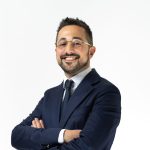 Foto di Alessandro Gallo