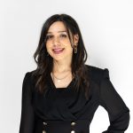 Foto di Ilenia Gallicchio