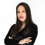 Foto di Katherine Escobedo