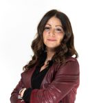 Foto di Lara Di Mauro