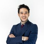 Foto di Manuele Pugliesi