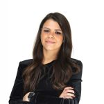 Foto di Roberta Finazzo