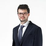 Foto di Santi Emanuele Lo Porto